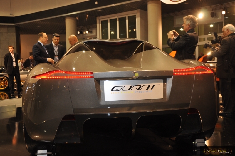 DSC_0138.JPG DSC_0138.JPG