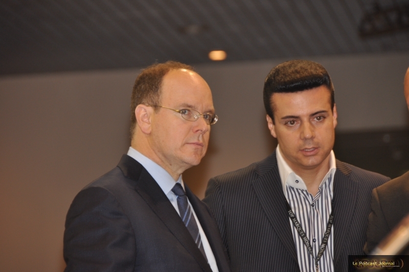 DSC_0139.JPG DSC_0139.JPG