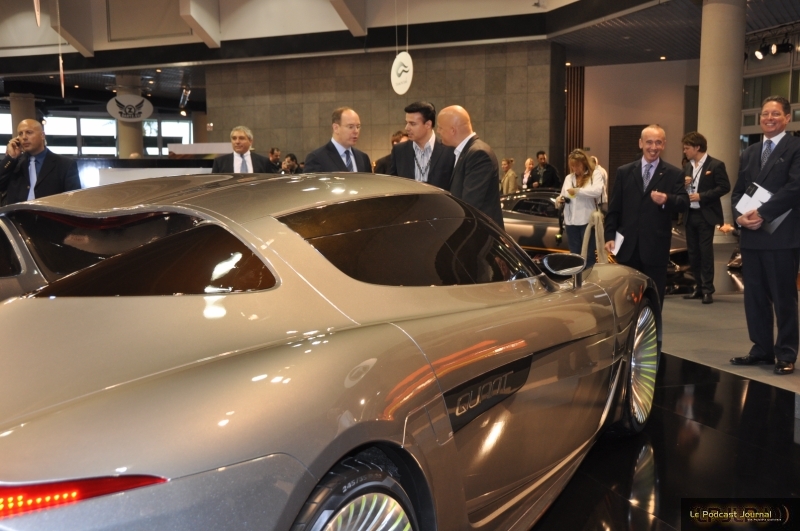 DSC_0142.JPG DSC_0142.JPG