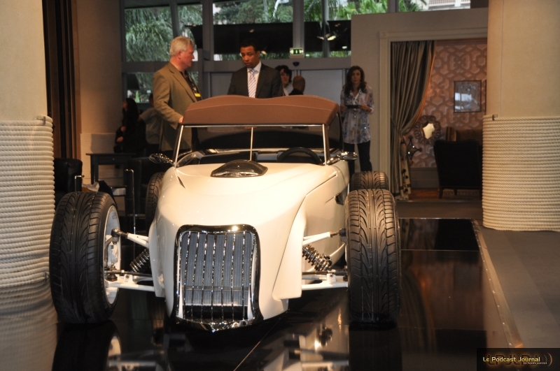 DSC_0143.JPG DSC_0143.JPG