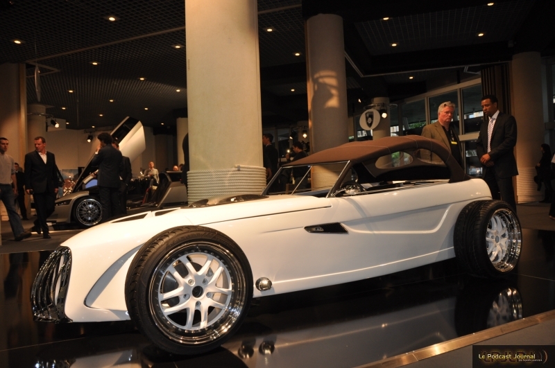 DSC_0144.JPG DSC_0144.JPG