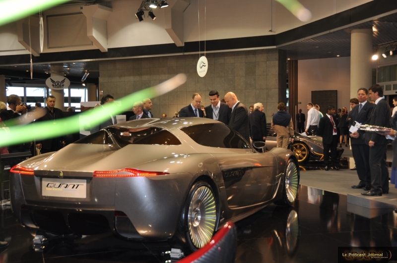 DSC_0145.JPG DSC_0145.JPG