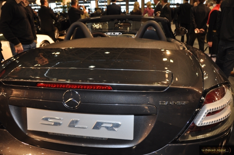 DSC_0148.JPG DSC_0148.JPG