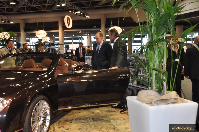 DSC_0149.JPG DSC_0149.JPG