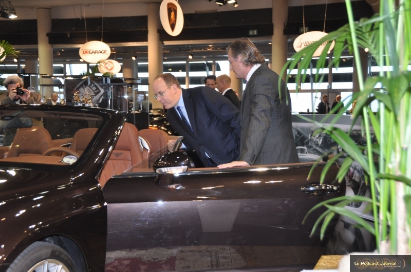 DSC_0150.JPG DSC_0150.JPG