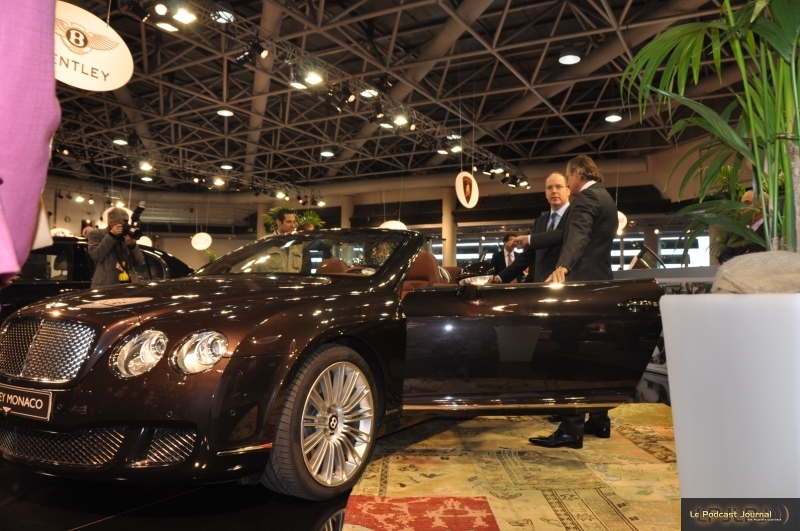 DSC_0151.JPG DSC_0151.JPG