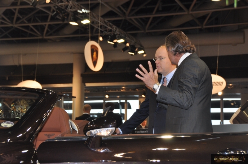 DSC_0152.JPG DSC_0152.JPG