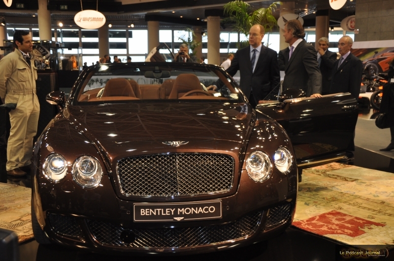 DSC_0153.JPG DSC_0153.JPG