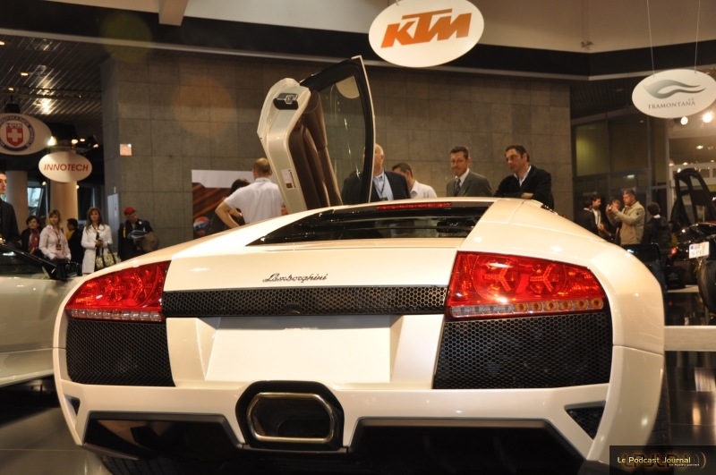 DSC_0154.JPG DSC_0154.JPG