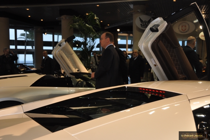 DSC_0156.JPG DSC_0156.JPG