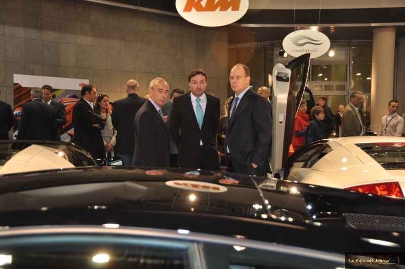 DSC_0158.JPG DSC_0158.JPG