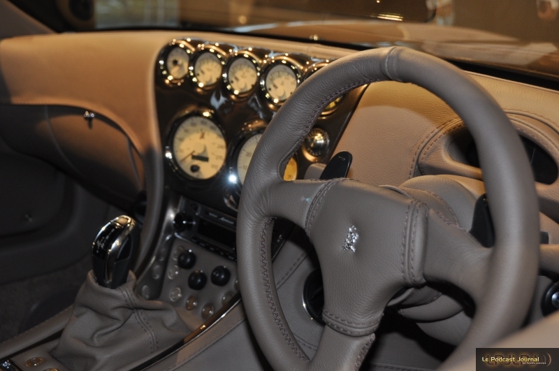 DSC_0159.JPG DSC_0159.JPG