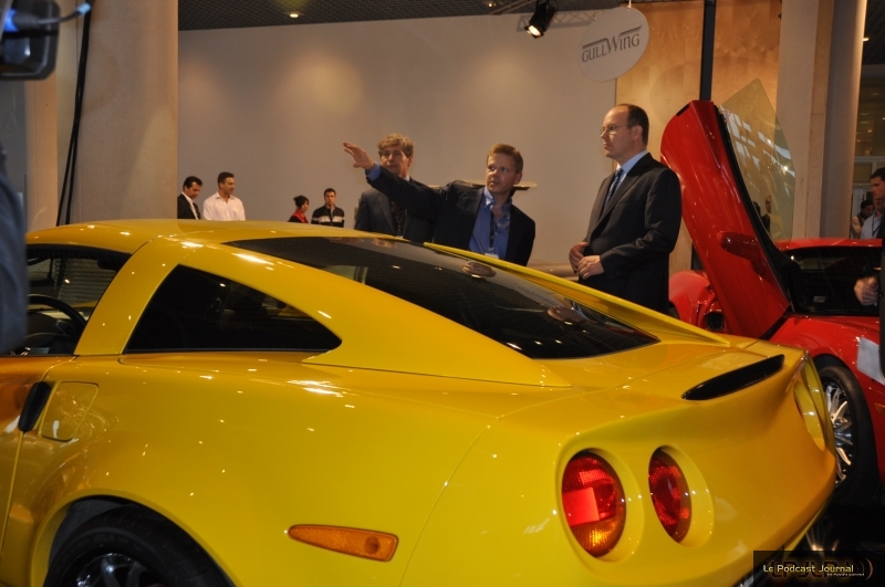 DSC_0163.JPG DSC_0163.JPG