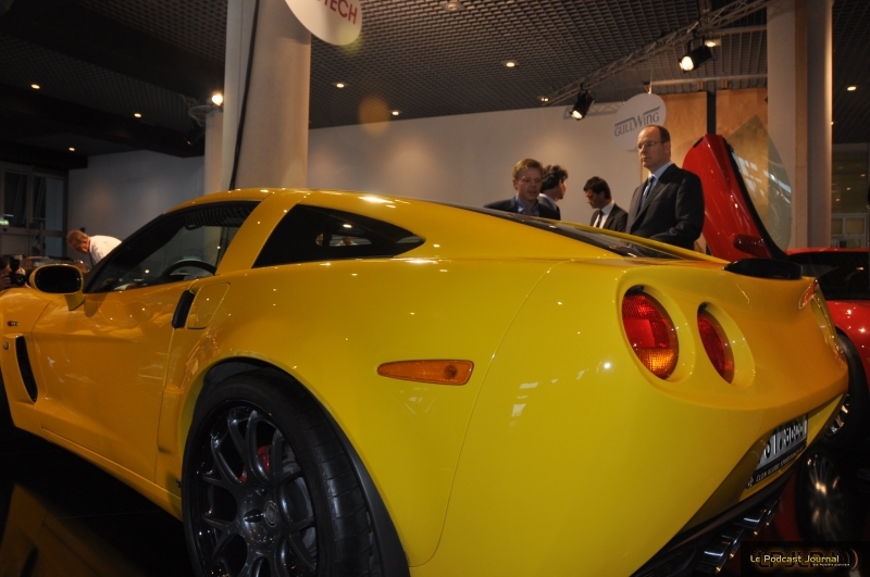 DSC_0165.JPG DSC_0165.JPG