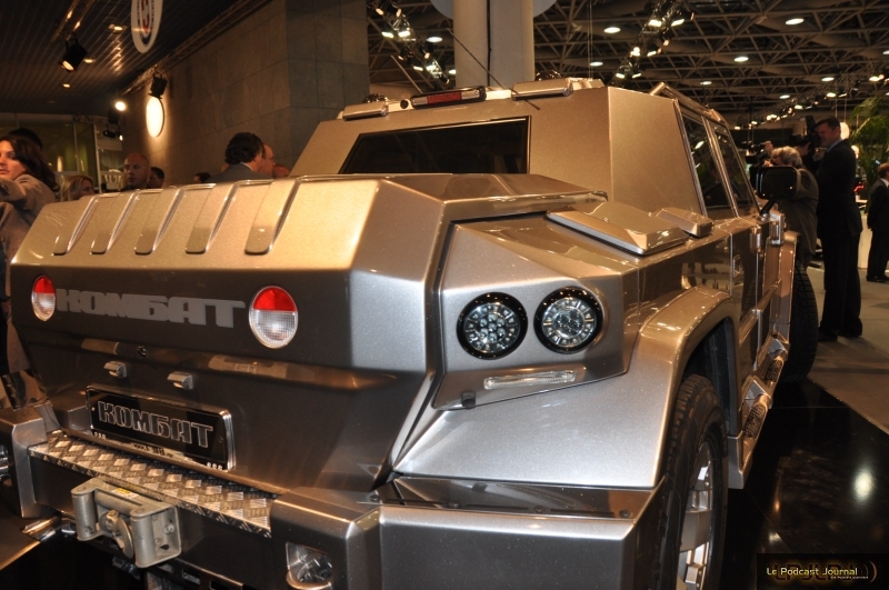 DSC_0170.JPG DSC_0170.JPG