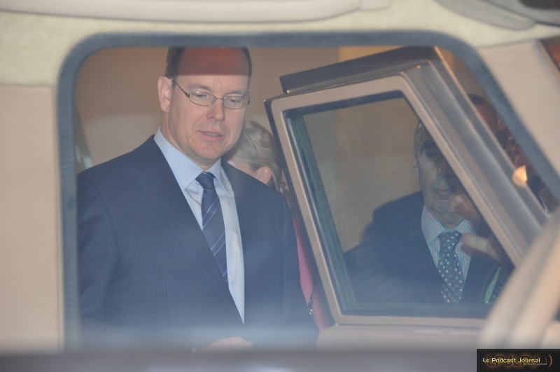 DSC_0173.JPG DSC_0173.JPG