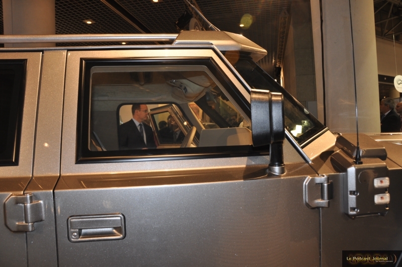 DSC_0174.JPG DSC_0174.JPG