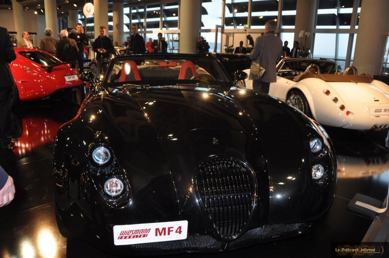 DSC_0178.JPG DSC_0178.JPG