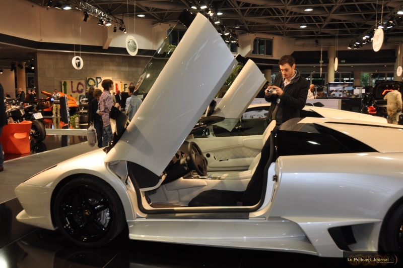 DSC_0179.JPG DSC_0179.JPG