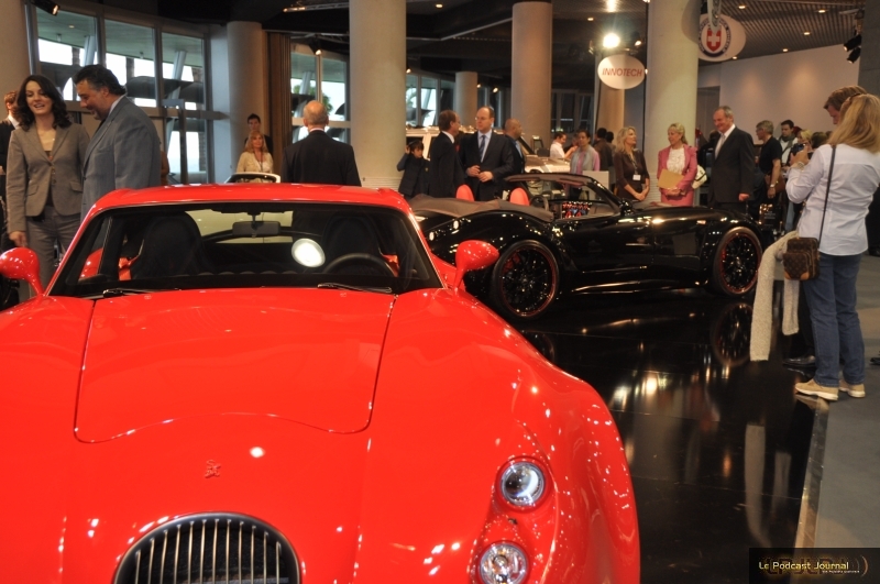 DSC_0185.JPG DSC_0185.JPG