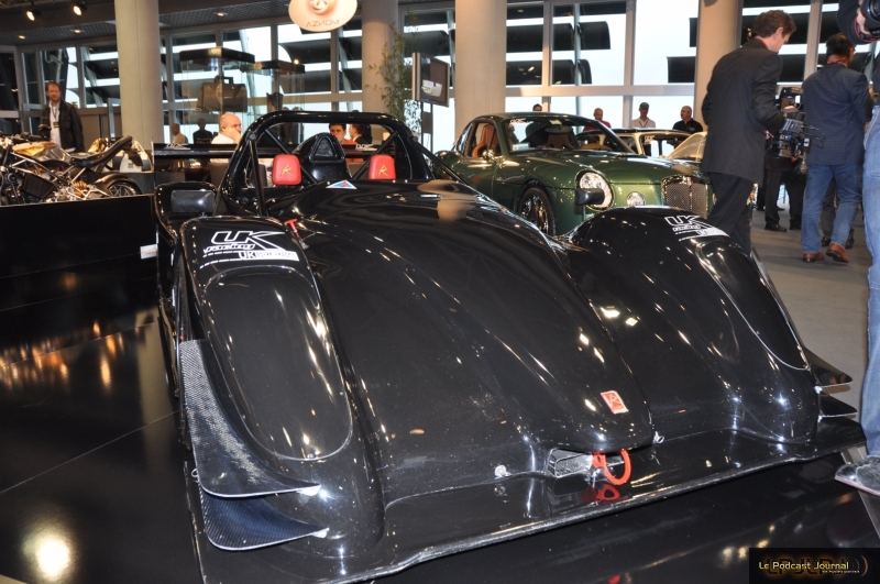 DSC_0187.JPG DSC_0187.JPG