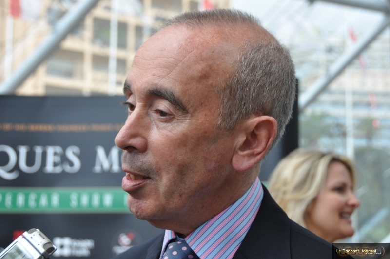 DSC_0333.JPG DSC_0333.JPG