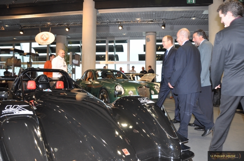 DSC_0188.JPG DSC_0188.JPG