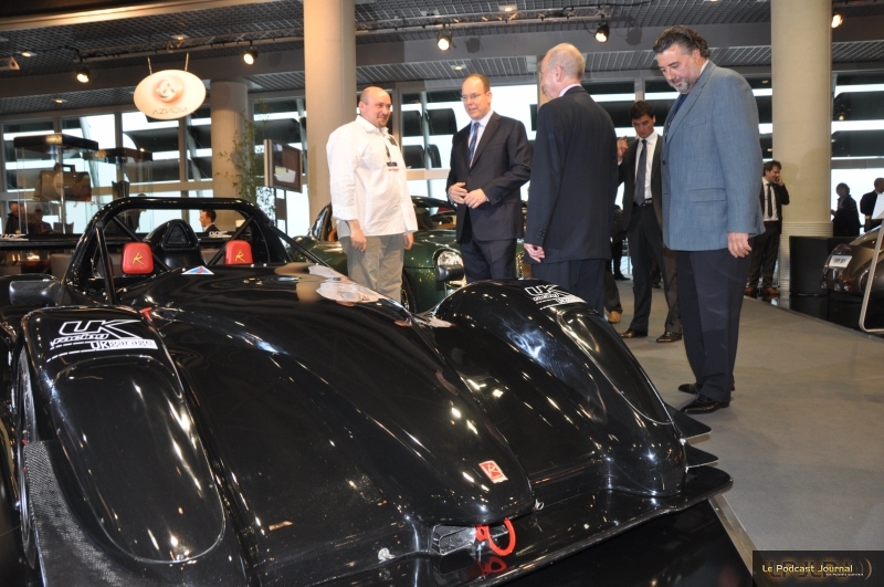 DSC_0190.JPG DSC_0190.JPG