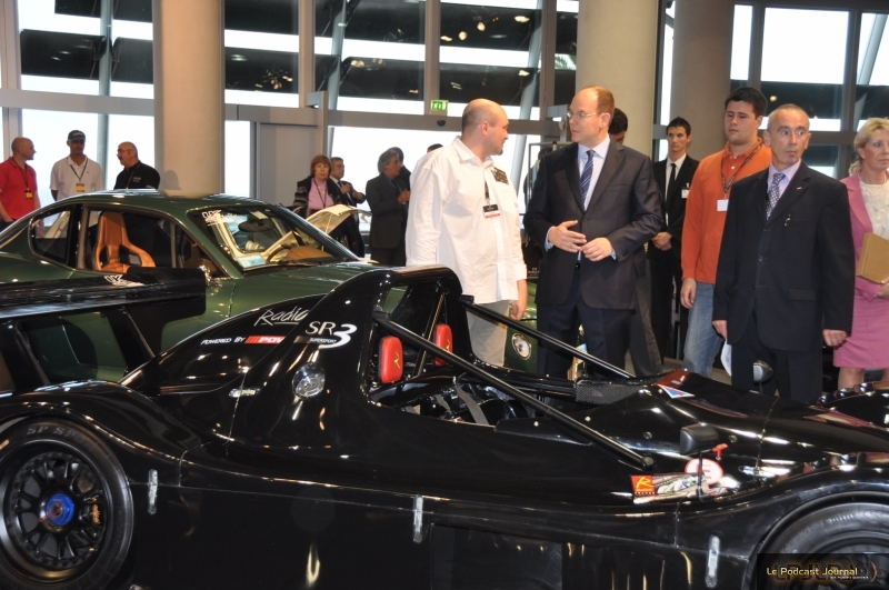 DSC_0192.JPG DSC_0192.JPG