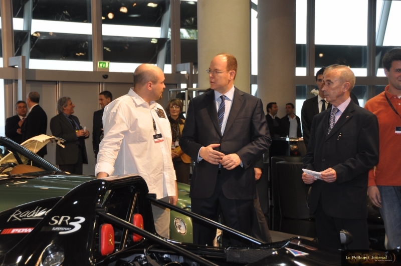 DSC_0193.JPG DSC_0193.JPG