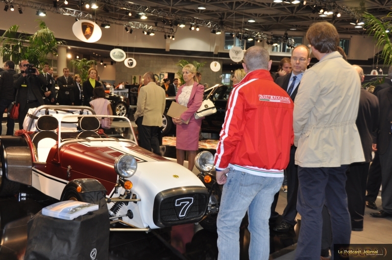 DSC_0196.JPG DSC_0196.JPG