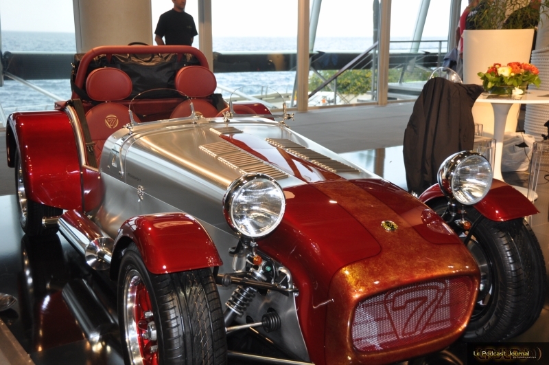 DSC_0197.JPG DSC_0197.JPG