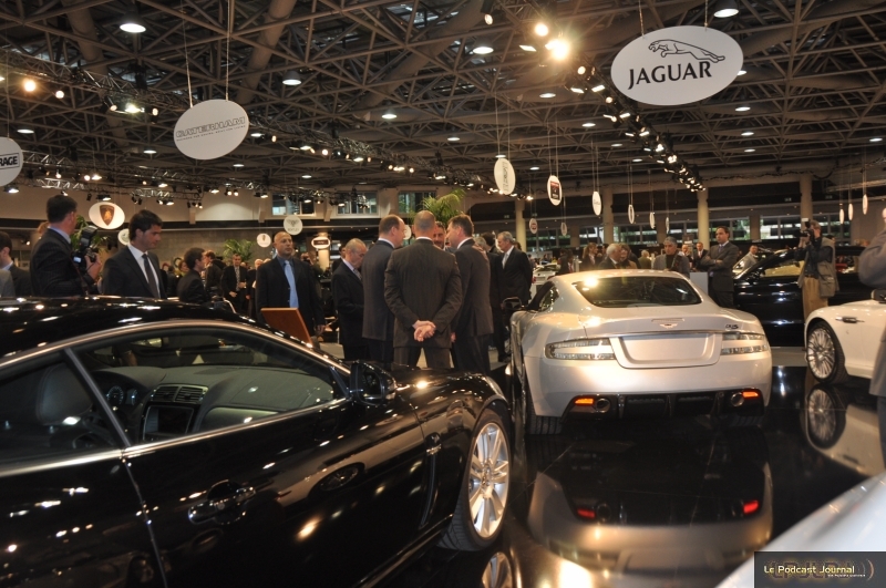 DSC_0205.JPG DSC_0205.JPG