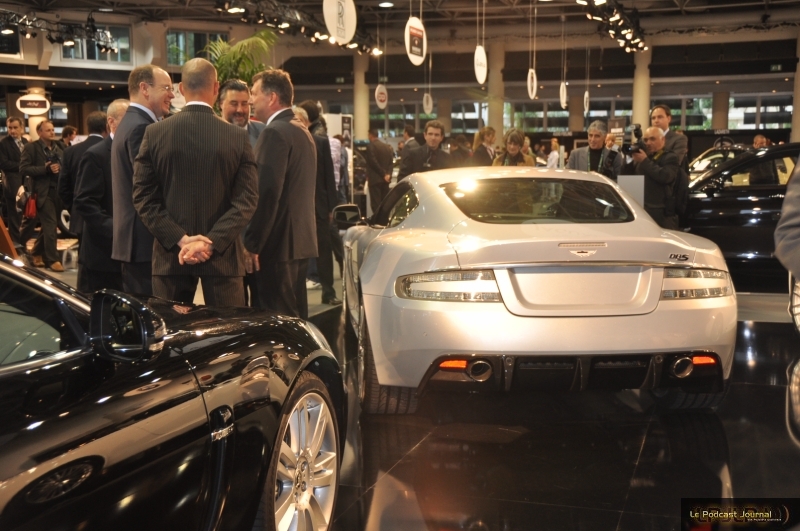 DSC_0207.JPG DSC_0207.JPG