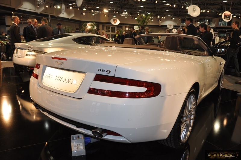 DSC_0208.JPG DSC_0208.JPG