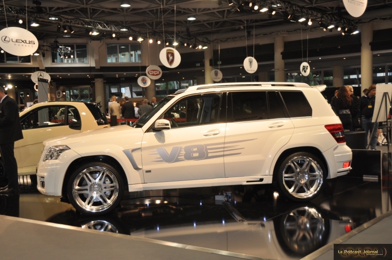 DSC_0210.JPG DSC_0210.JPG