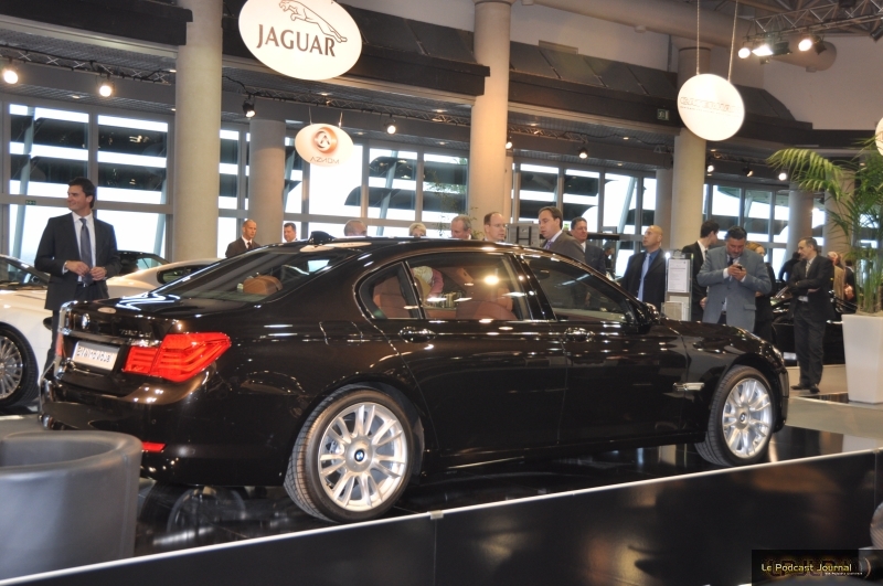 DSC_0211.JPG DSC_0211.JPG