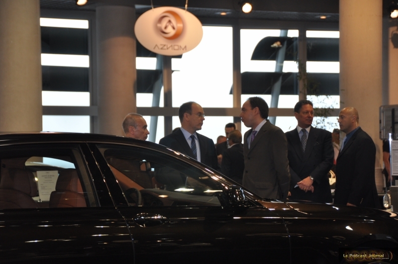 DSC_0212.JPG DSC_0212.JPG