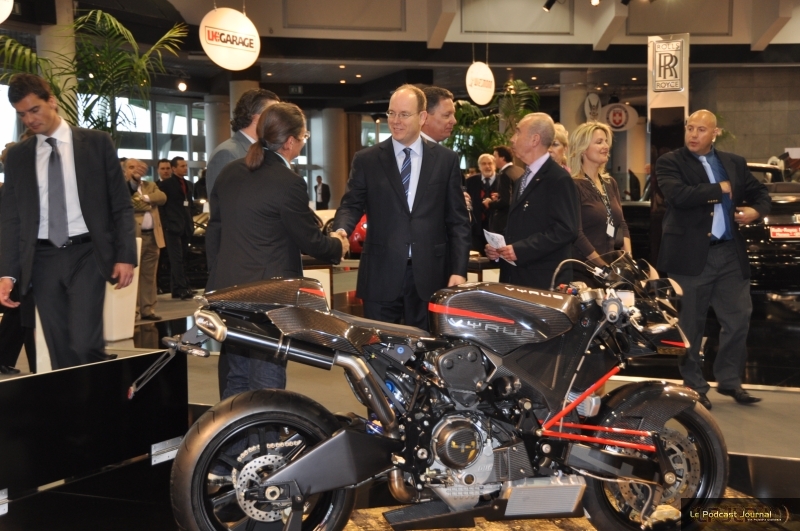 DSC_0214.JPG DSC_0214.JPG