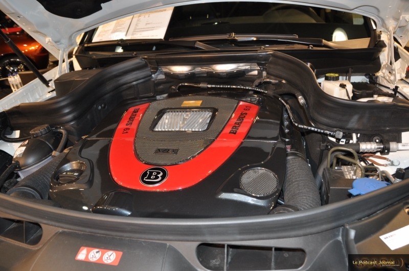 DSC_0216.JPG DSC_0216.JPG