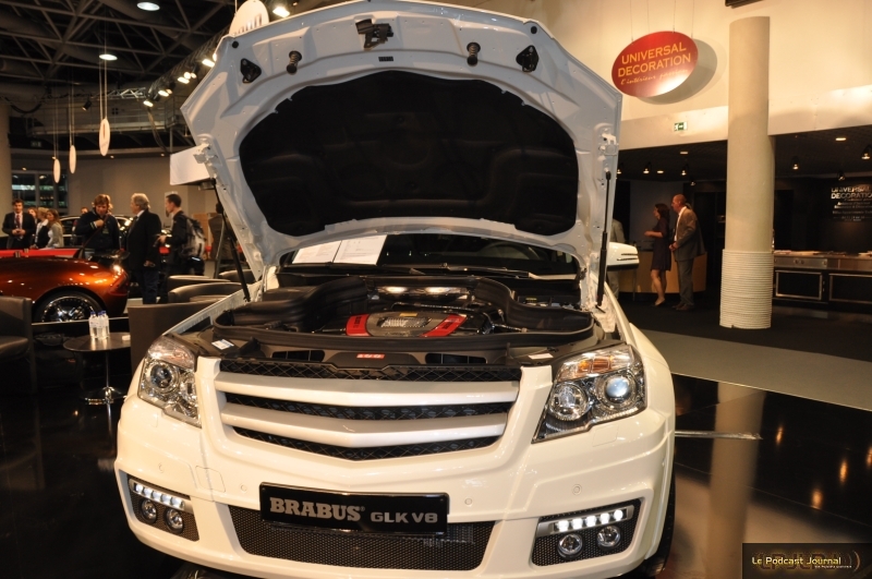 DSC_0217.JPG DSC_0217.JPG