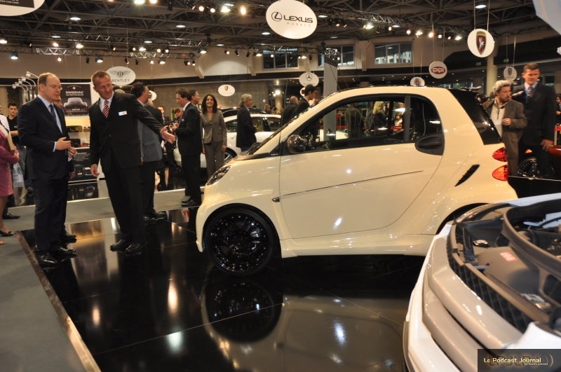 DSC_0220.JPG DSC_0220.JPG