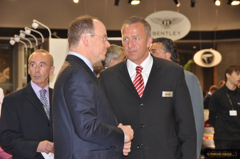 DSC_0221.JPG DSC_0221.JPG