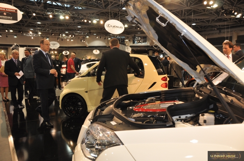 DSC_0222.JPG DSC_0222.JPG