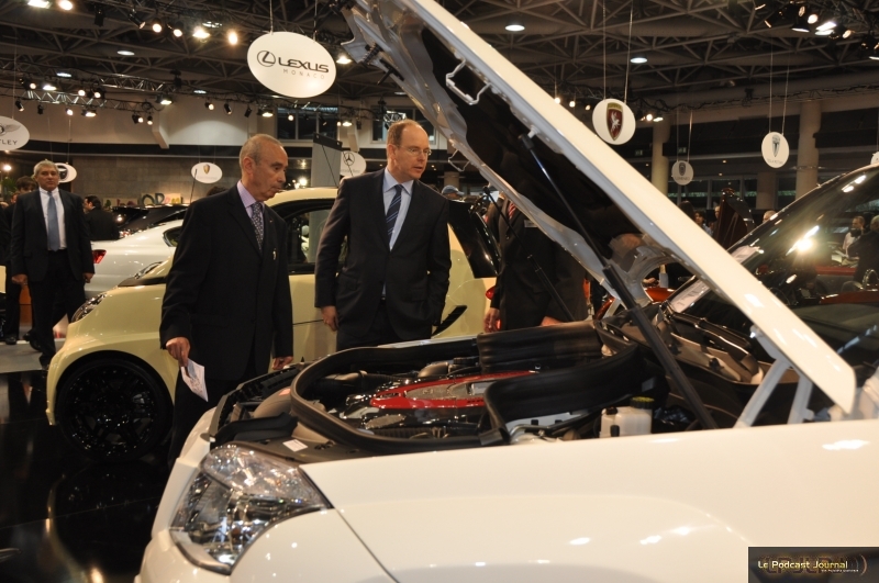 DSC_0225.JPG DSC_0225.JPG