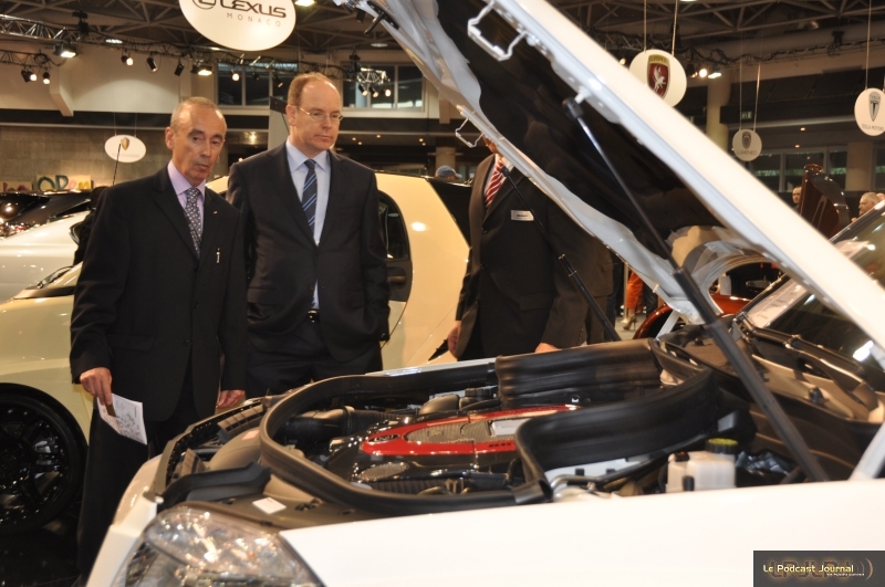 DSC_0226.JPG DSC_0226.JPG