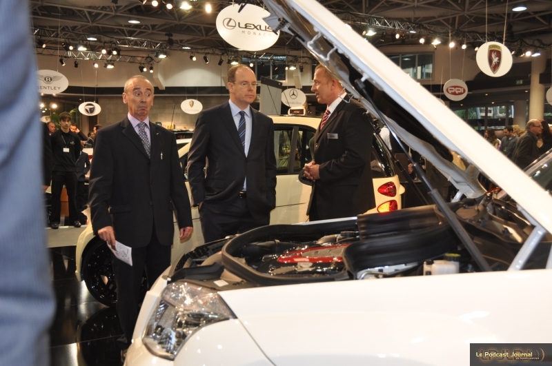 DSC_0227.JPG DSC_0227.JPG