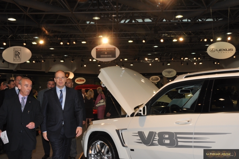 DSC_0228.JPG DSC_0228.JPG