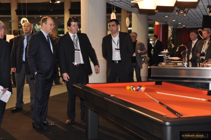 DSC_0232.JPG DSC_0232.JPG