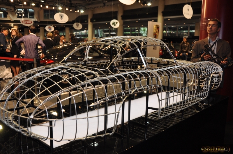 DSC_0239.JPG DSC_0239.JPG